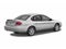 2007 Ford Taurus SEL