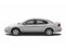 2007 Ford Taurus SEL