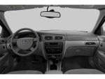 2007 Ford Taurus SEL