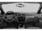 2007 Ford Taurus SEL