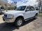 1997 Ford Expedition Base