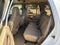 1997 Ford Expedition Base