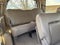 1997 Ford Expedition Base