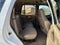 1997 Ford Expedition Base