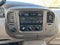 1997 Ford Expedition Base