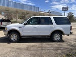 1997 Ford Expedition Base
