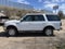 1997 Ford Expedition Base