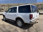 1997 Ford Expedition Base