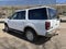 1997 Ford Expedition Base