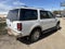 1997 Ford Expedition Base