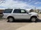 1997 Ford Expedition Base