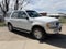 1997 Ford Expedition Base