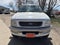 1997 Ford Expedition Base
