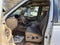 1997 Ford Expedition Base