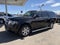 2013 Ford Expedition EL Limited