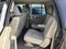 2013 Ford Expedition EL Limited