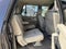 2013 Ford Expedition EL Limited