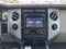 2013 Ford Expedition EL Limited