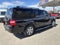 2013 Ford Expedition EL Limited