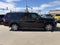 2013 Ford Expedition EL Limited
