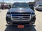 2013 Ford Expedition EL Limited