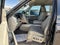 2013 Ford Expedition EL Limited