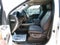 2018 Ford F-250 Limited