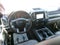 2018 Ford F-250 Limited