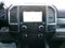 2018 Ford F-250 Limited