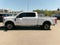 2018 Ford F-250 Limited
