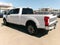 2018 Ford F-250 Limited