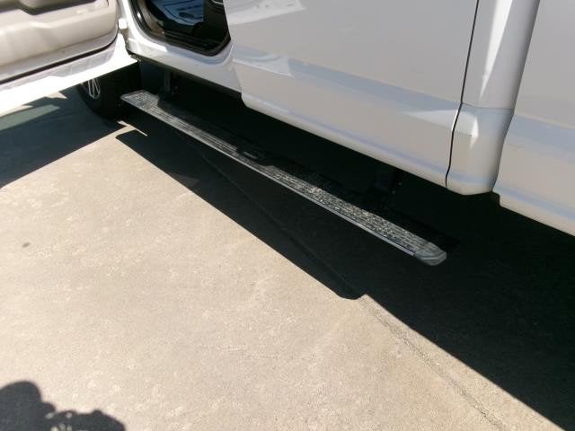 2018 Ford F-250 Limited