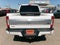 2018 Ford F-250 Limited