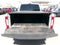 2018 Ford F-250 Limited