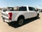 2018 Ford F-250 Limited