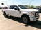 2018 Ford F-250 Limited