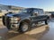 2016 Ford F-350 Lariat
