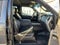 2016 Ford F-350 Lariat