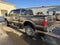 2016 Ford F-350 Lariat