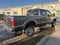 2016 Ford F-350 Lariat