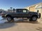 2016 Ford F-350 Lariat