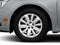 2014 Chevrolet Cruze LTZ