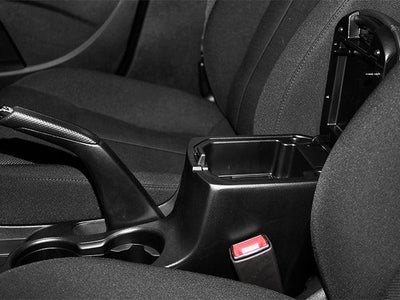 2014 Chevrolet Cruze LTZ