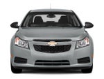 2014 Chevrolet Cruze LTZ