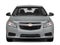 2014 Chevrolet Cruze LTZ
