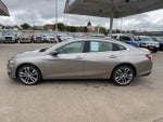 2024 Chevrolet Malibu FWD 2LT