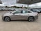 2024 Chevrolet Malibu FWD 2LT