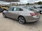 2024 Chevrolet Malibu FWD 2LT