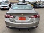 2024 Chevrolet Malibu FWD 2LT