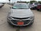 2024 Chevrolet Malibu FWD 2LT